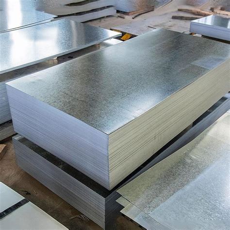 4x10 galvanized sheet metal|4x10 26 gauge sheet metal.